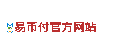 cmp88人力管理公司，专业人才招聘服务